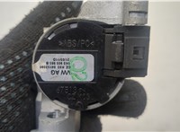 1K0905841, 107905855CF Замок зажигания Volkswagen Touran 2006-2010 20605670 #4
