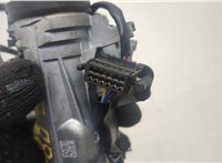 1K0905841, 107905855CF Замок зажигания Volkswagen Touran 2006-2010 20605670 #5
