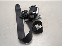  Ремень безопасности Mini Countryman (R60) 2010-2016 20605672 #1