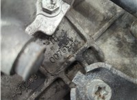  КПП 5-ст.мех. (МКПП) Opel Corsa C 2000-2006 20605673 #2