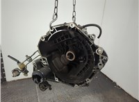  КПП 5-ст.мех. (МКПП) Opel Corsa C 2000-2006 20605673 #1