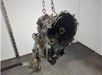  КПП 5-ст.мех. (МКПП) Opel Corsa C 2000-2006 20605673 #3