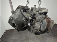  КПП 5-ст.мех. (МКПП) Opel Corsa C 2000-2006 20605673 #4