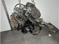  КПП 5-ст.мех. (МКПП) Opel Corsa C 2000-2006 20605673 #5