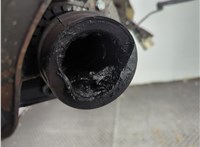  КПП 5-ст.мех. (МКПП) Opel Corsa C 2000-2006 20605673 #6