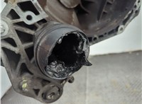  КПП 5-ст.мех. (МКПП) Opel Corsa C 2000-2006 20605673 #7