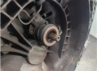  КПП 5-ст.мех. (МКПП) Opel Corsa C 2000-2006 20605673 #8