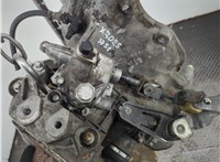  КПП 5-ст.мех. (МКПП) Opel Corsa C 2000-2006 20605673 #9