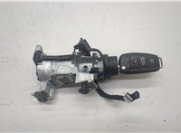1K0905841, 107905855CF Замок зажигания Audi A3 (8P) 2003-2013 20605676 #1