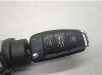 1K0905841, 107905855CF Замок зажигания Audi A3 (8P) 2003-2013 20605676 #2