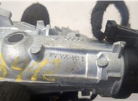 1K0905841, 107905855CF Замок зажигания Audi A3 (8P) 2003-2013 20605676 #3