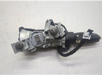 1K0905841, 107905855CF Замок зажигания Audi A3 (8P) 2003-2013 20605676 #4