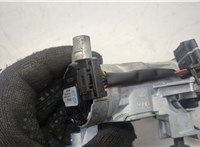 1K0905841, 107905855CF Замок зажигания Audi A3 (8P) 2003-2013 20605676 #5