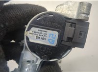 1K0905841, 107905855CF Замок зажигания Audi A3 (8P) 2003-2013 20605676 #6