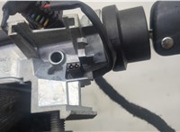 1K0905841, 107905855CF Замок зажигания Audi A3 (8P) 2003-2013 20605676 #7