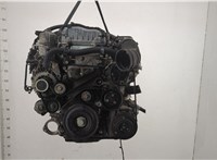  ТНВД Chevrolet Cruze 2009-2015 11502775 #1
