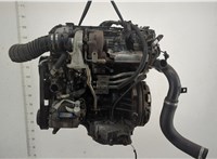  ТНВД Chevrolet Cruze 2009-2015 11502775 #2