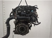  ТНВД Chevrolet Cruze 2009-2015 11502775 #3