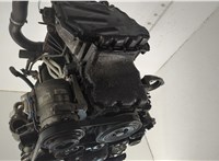  ТНВД Chevrolet Cruze 2009-2015 11502775 #5