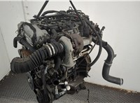  ТНВД Chevrolet Cruze 2009-2015 11502775 #6