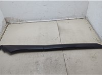  Пластик кузовной Land Rover Range Rover Evoque 2011-2018 20605678 #1