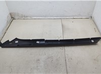  Пластик кузовной Land Rover Range Rover Evoque 2011-2018 20605678 #2