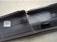  Пластик кузовной Land Rover Range Rover Evoque 2011-2018 20605678 #3