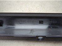  Пластик кузовной Land Rover Range Rover Evoque 2011-2018 20605678 #6