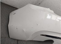  Датчик парктроника BMW 1 F20, F21 2011-2019 11502779 #2