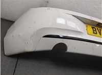  Датчик парктроника BMW 1 F20, F21 2011-2019 11502779 #3