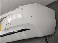  Датчик парктроника BMW 1 F20, F21 2011-2019 11502779 #4