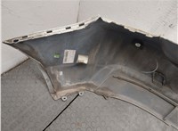  Датчик парктроника BMW 1 F20, F21 2011-2019 11502779 #5