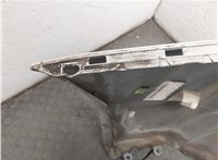  Датчик парктроника BMW 1 F20, F21 2011-2019 11502779 #6