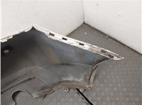  Датчик парктроника BMW 1 F20, F21 2011-2019 11502779 #7