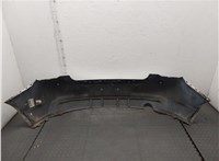  Датчик парктроника BMW 1 F20, F21 2011-2019 11502779 #8