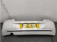  Датчик парктроника BMW 1 F20, F21 2011-2019 11502779 #1