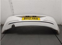  Датчик парктроника BMW 1 F20, F21 2011-2019 11502779 #9