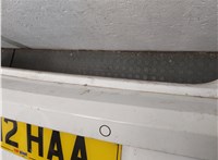  Датчик парктроника BMW 1 F20, F21 2011-2019 11502779 #11