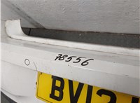  Датчик парктроника BMW 1 F20, F21 2011-2019 11502779 #12