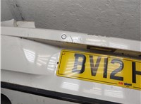  Датчик парктроника BMW 1 F20, F21 2011-2019 11502779 #13