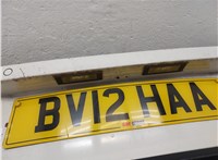  Датчик парктроника BMW 1 F20, F21 2011-2019 11502779 #14