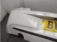 Датчик парктроника BMW 1 F20, F21 2011-2019 11502779 #15