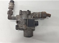  Модулятор ABS Scania 5-series R (2004 - 2016) 20605683 #2