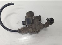 41211070, 41027223 Модулятор ABS Iveco EuroCargo 3 2015-2025 20605686 #1