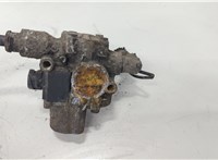 41211070, 41027223 Модулятор ABS Iveco EuroCargo 3 2015-2025 20605686 #3