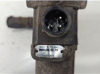 41211070, 41027223 Модулятор ABS Iveco EuroCargo 3 2015-2025 20605686 #4