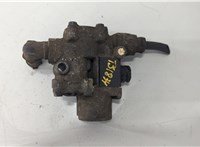 41211070, 41027223 Модулятор ABS Iveco EuroCargo 3 2015-2025 20605687 #1