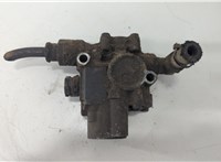 41211070, 41027223 Модулятор ABS Iveco EuroCargo 3 2015-2025 20605687 #2