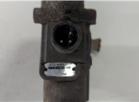 41211070, 41027223 Модулятор ABS Iveco EuroCargo 3 2015-2025 20605687 #3