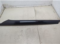  Пластик кузовной Land Rover Range Rover Evoque 2011-2018 20605688 #1